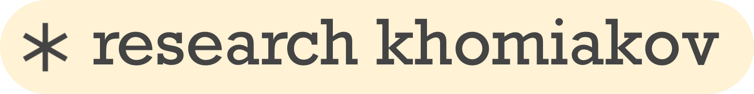 Исследование психологических особенностей игроков в Dota 2, League of Legends и других похожих игр